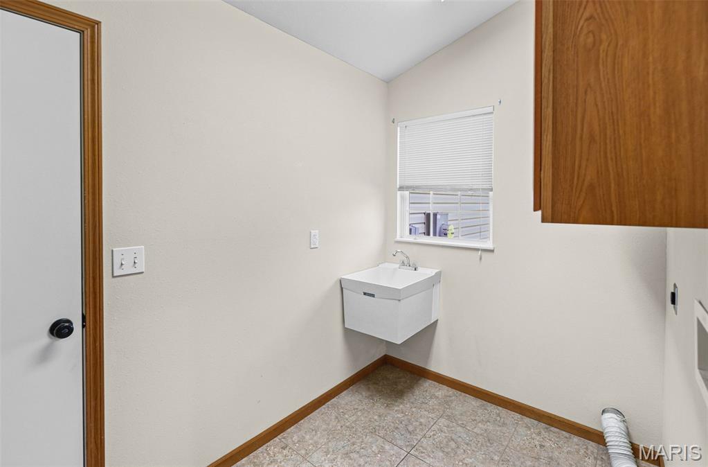 2036 Cedarwood Trail Property Photo 39