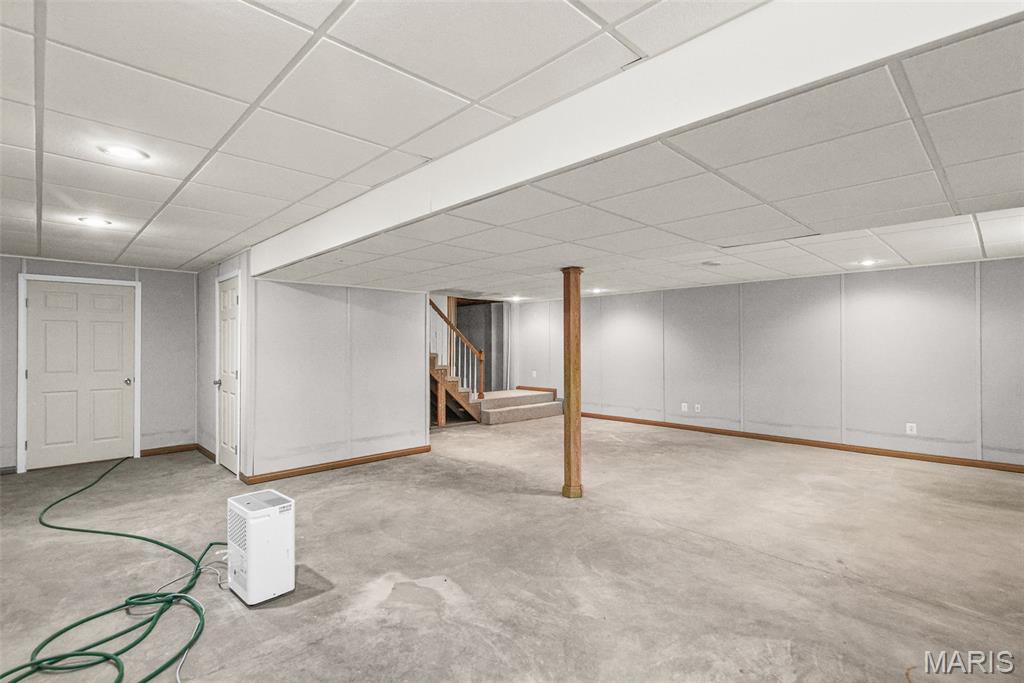 2036 Cedarwood Trail Property Photo 42