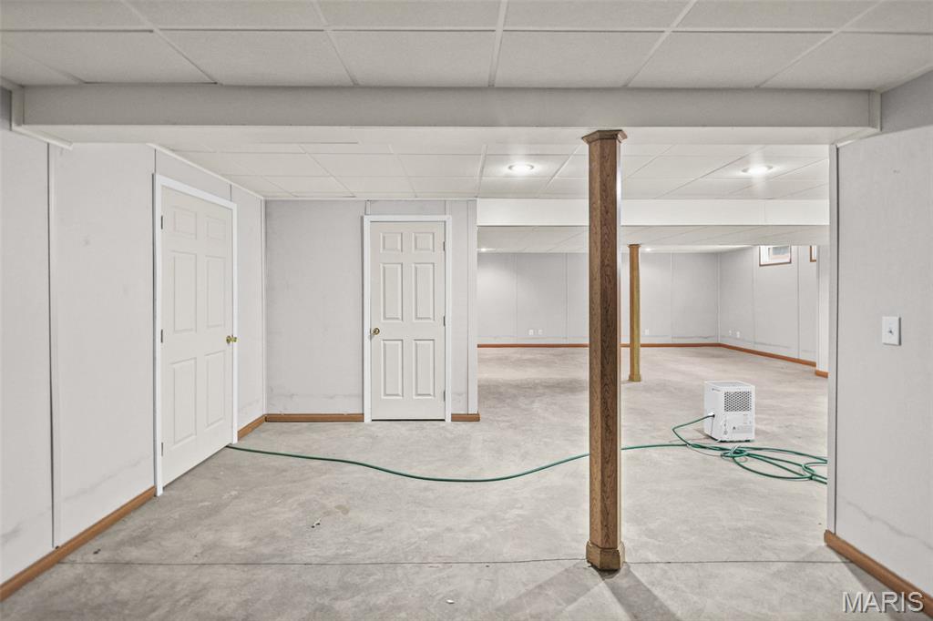 2036 Cedarwood Trail Property Photo 43