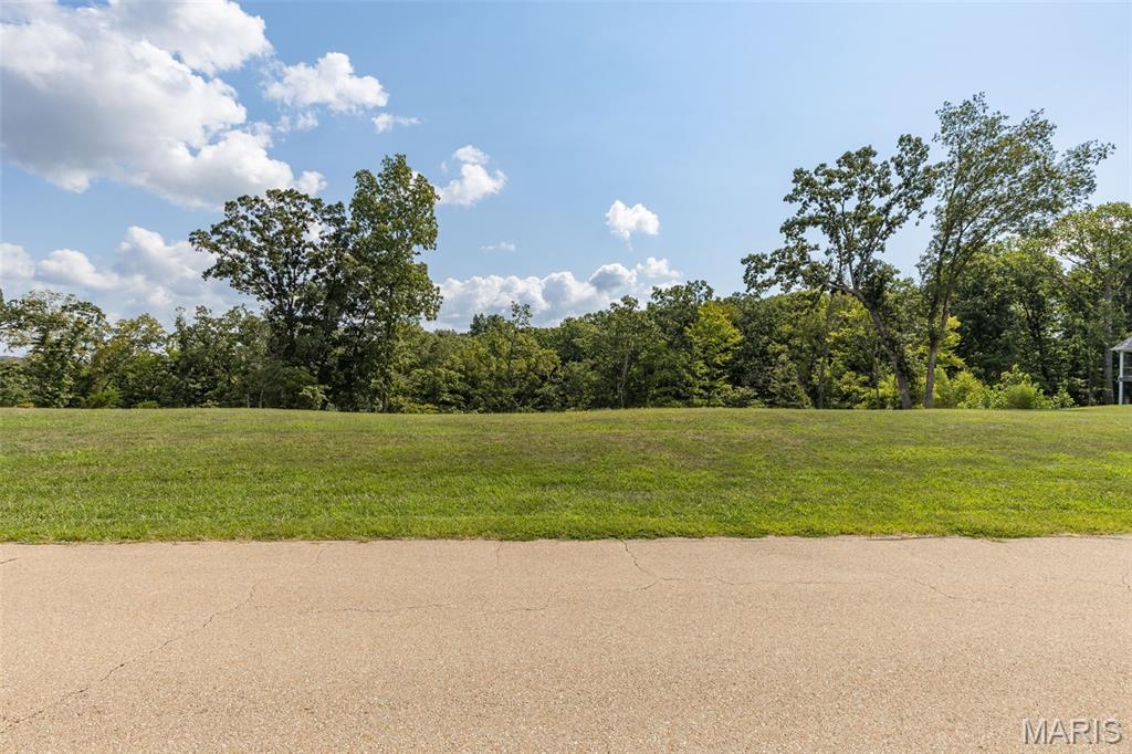 Lot 30 E Stonebridge Place Property Photo 1