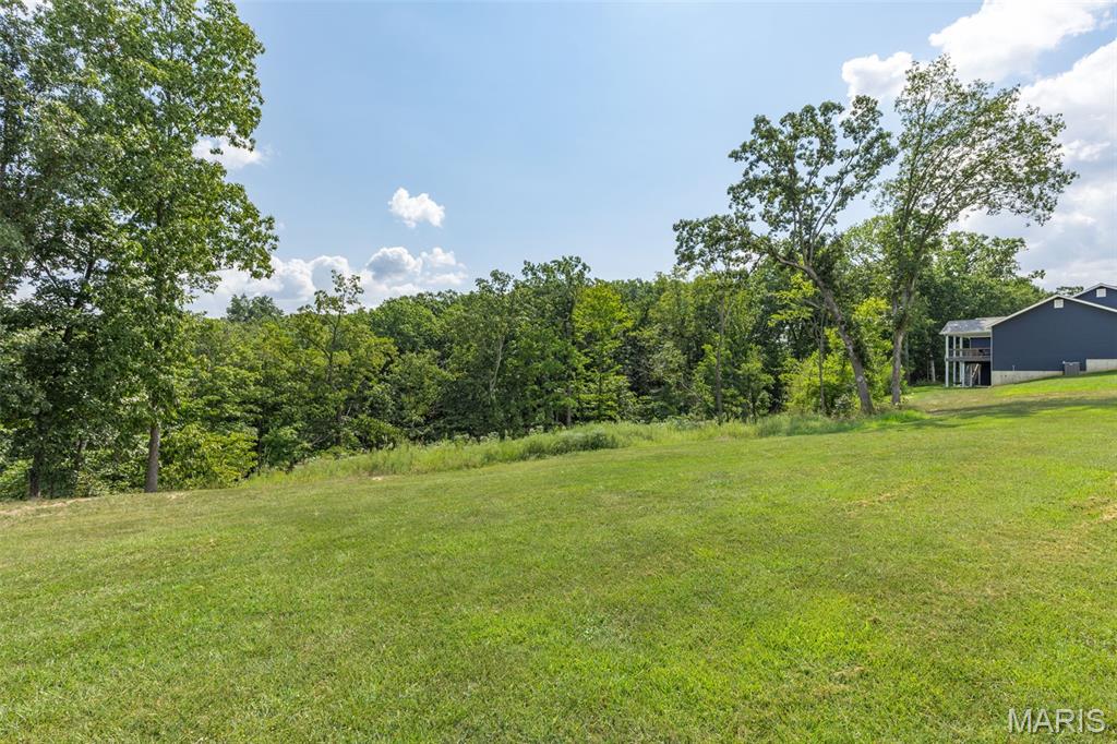 Lot 30 E Stonebridge Place Property Photo 3