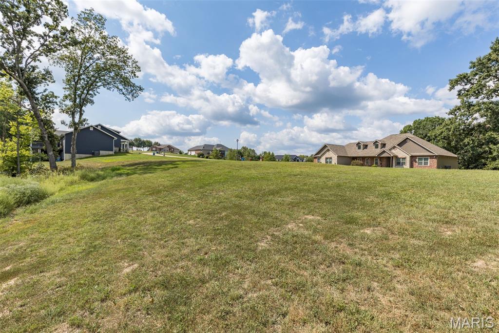 Lot 30 E Stonebridge Place Property Photo 4