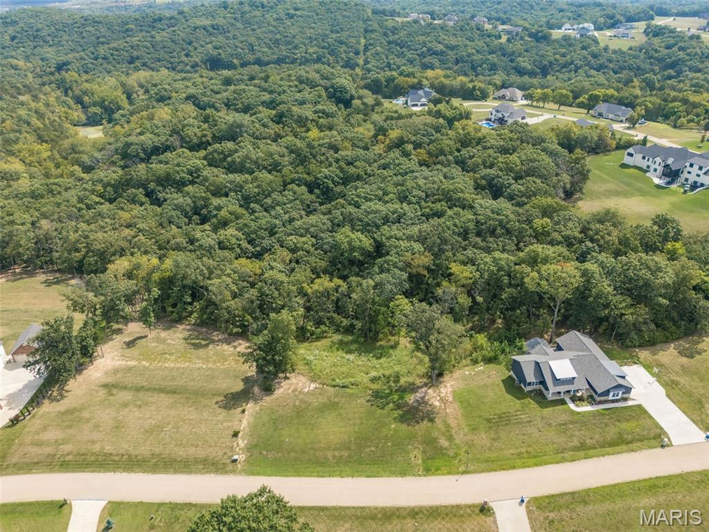 Lot 30 E Stonebridge Place Property Photo 6