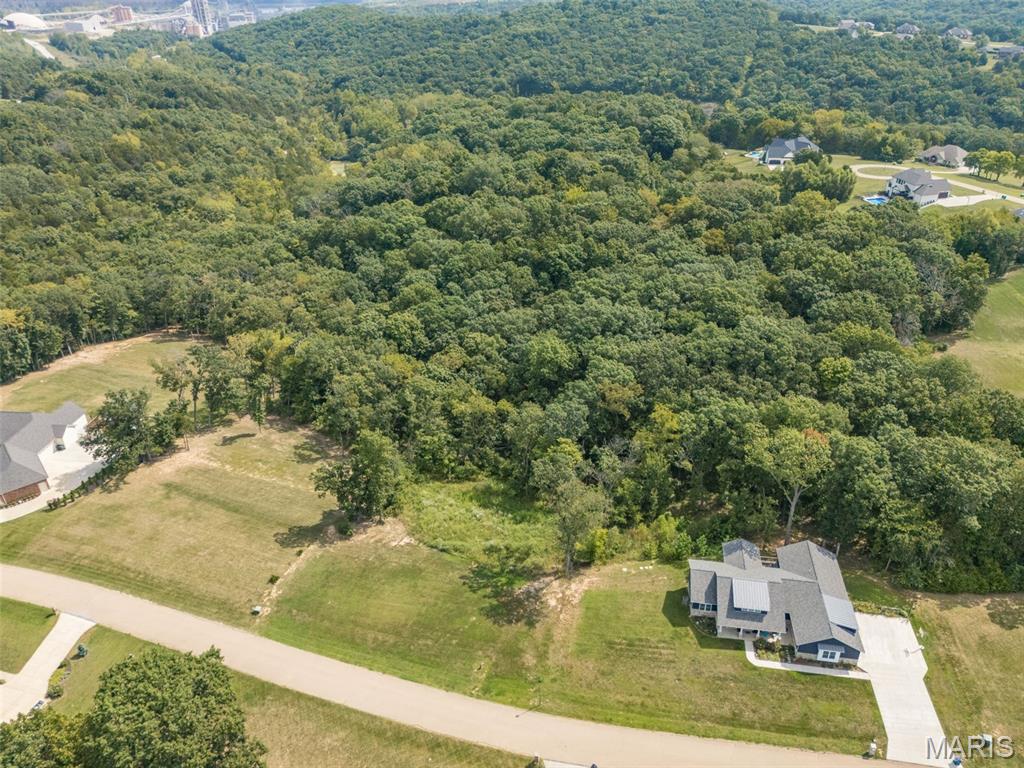 Lot 30 E Stonebridge Place Property Photo 8