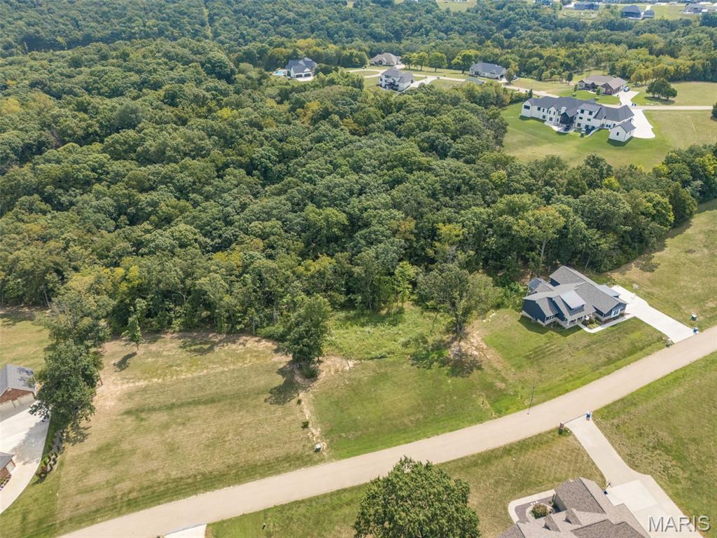 Lot 30 E Stonebridge Place Property Photo 10
