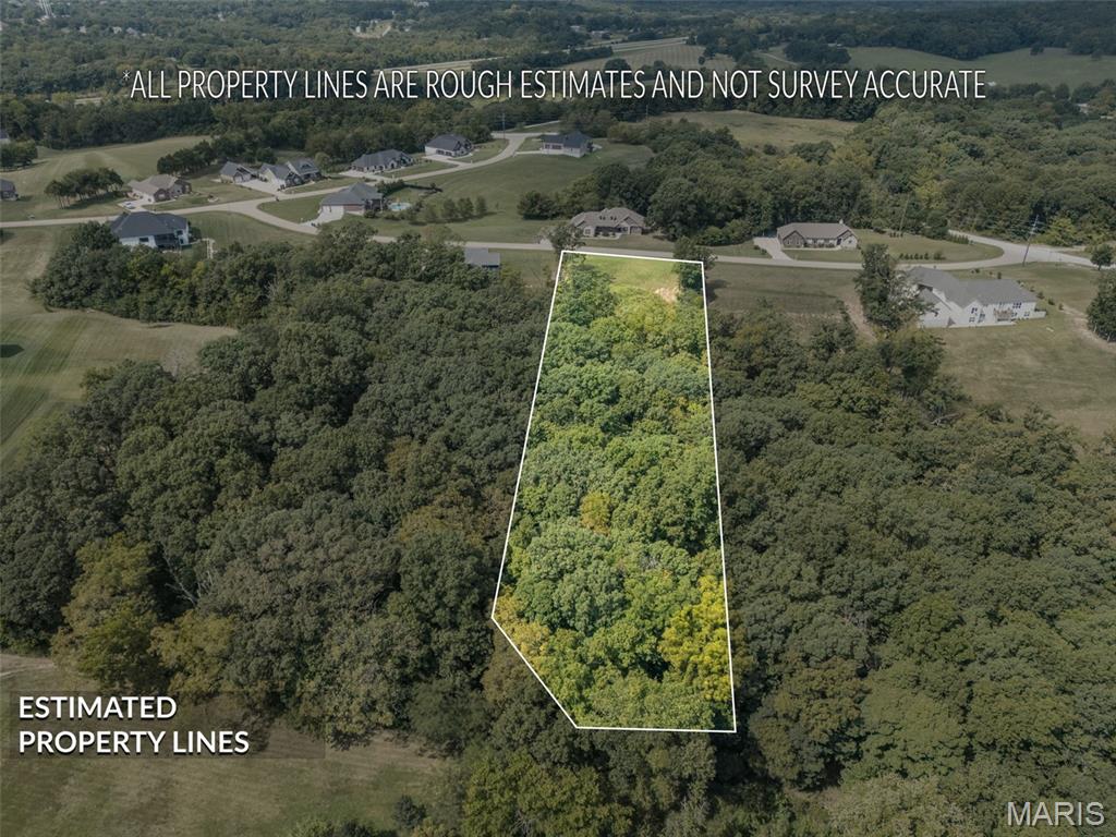 Lot 30 E Stonebridge Place Property Photo 11
