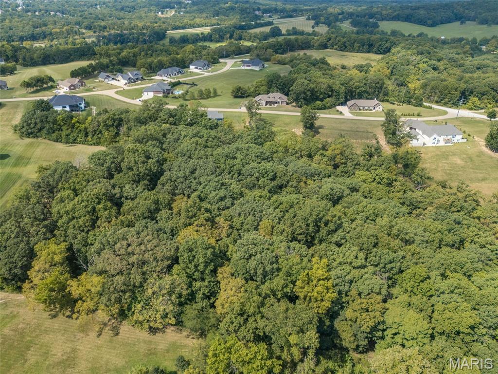 Lot 30 E Stonebridge Place Property Photo 12