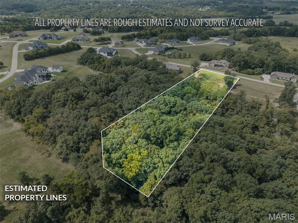 Lot 30 E Stonebridge Place Property Photo 13