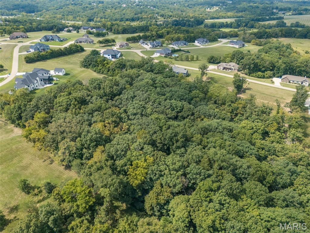 Lot 30 E Stonebridge Place Property Photo 14