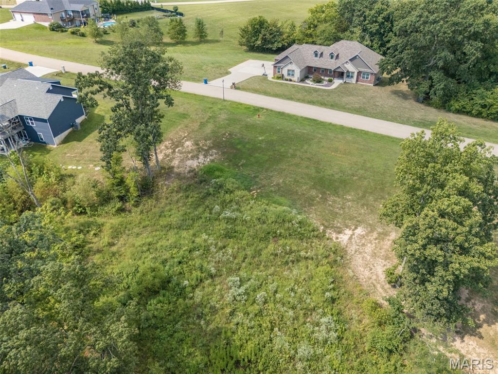 Lot 30 E Stonebridge Place Property Photo 16