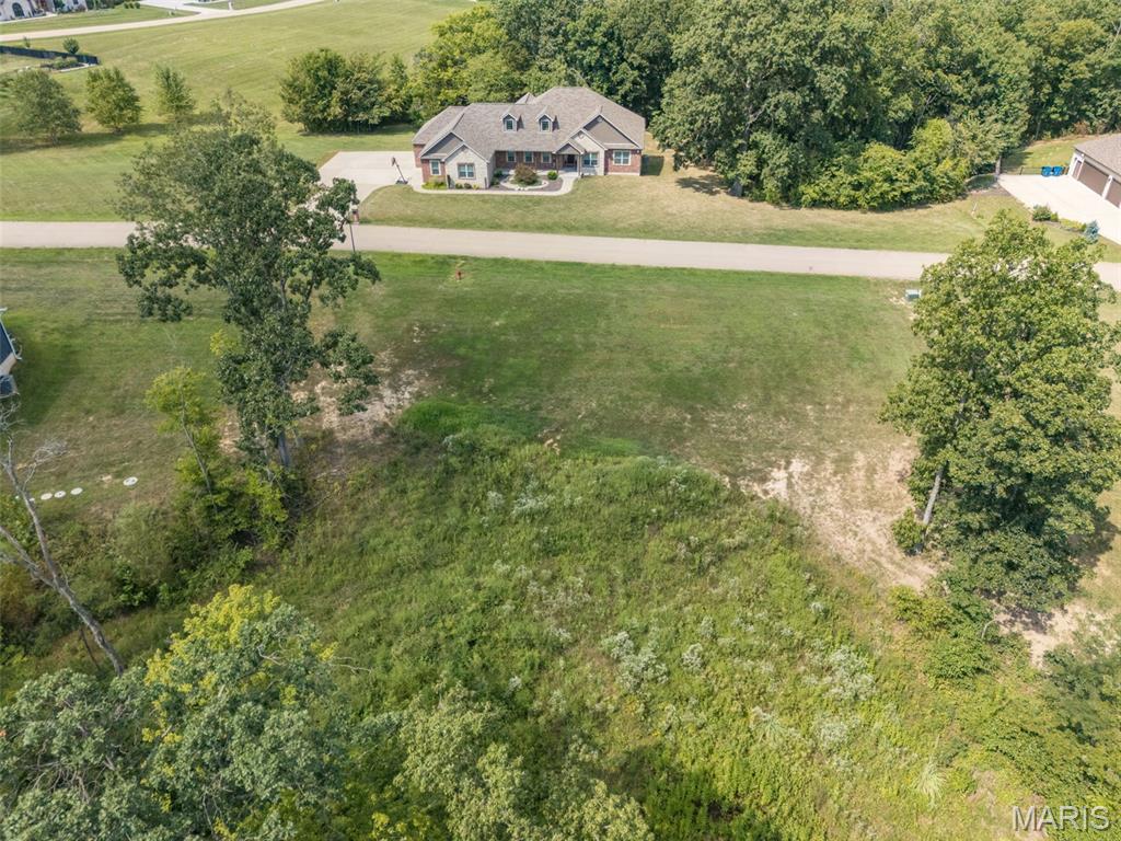 Lot 30 E Stonebridge Place Property Photo 17