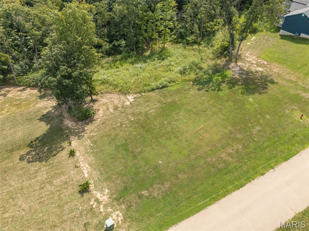 Lot 30 E Stonebridge Place Property Photo 18