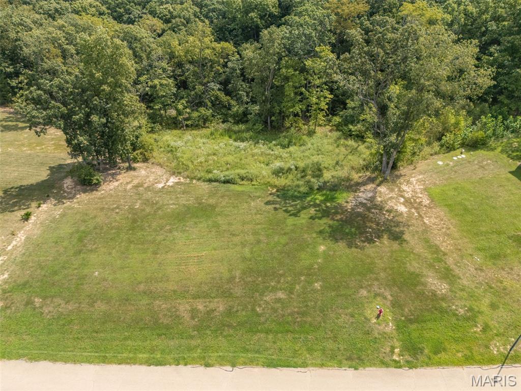 Lot 30 E Stonebridge Place Property Photo 19