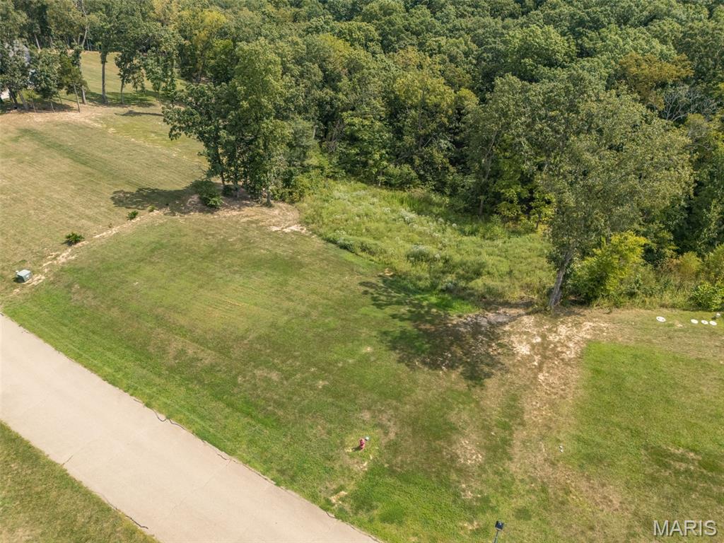 Lot 30 E Stonebridge Place Property Photo 20