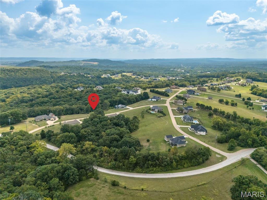 Lot 30 E Stonebridge Place Property Photo 21