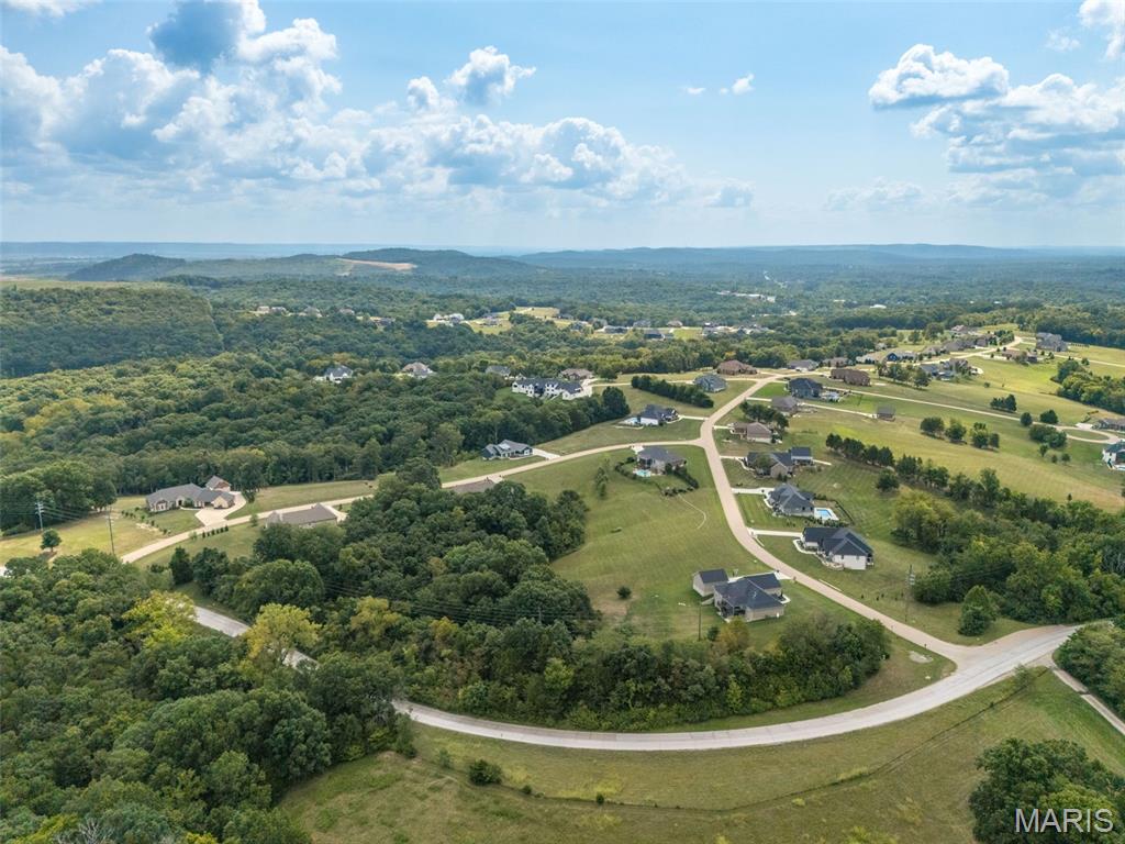 Lot 30 E Stonebridge Place Property Photo 22