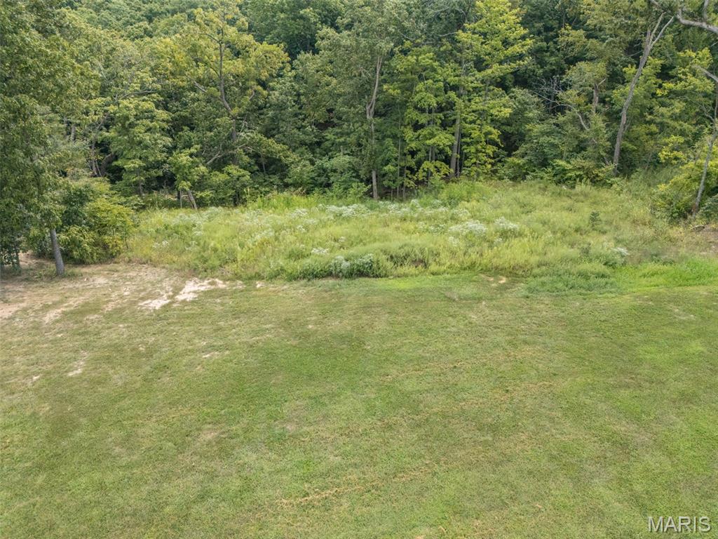 Lot 30 E Stonebridge Place Property Photo 23