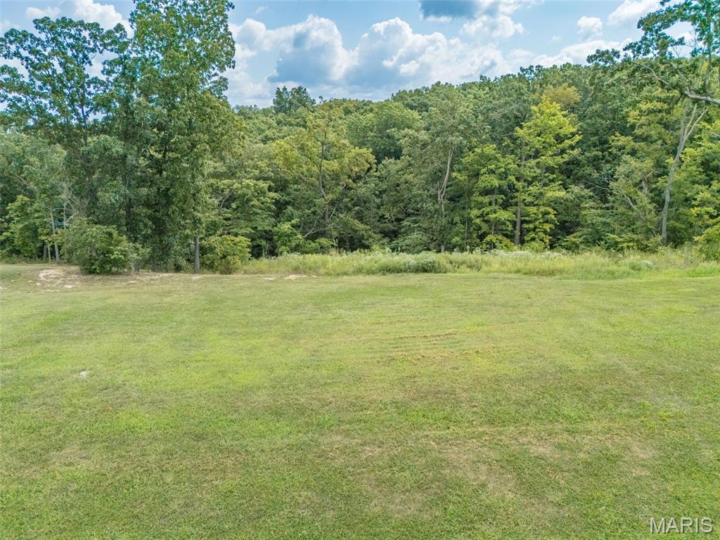 Lot 30 E Stonebridge Place Property Photo 24