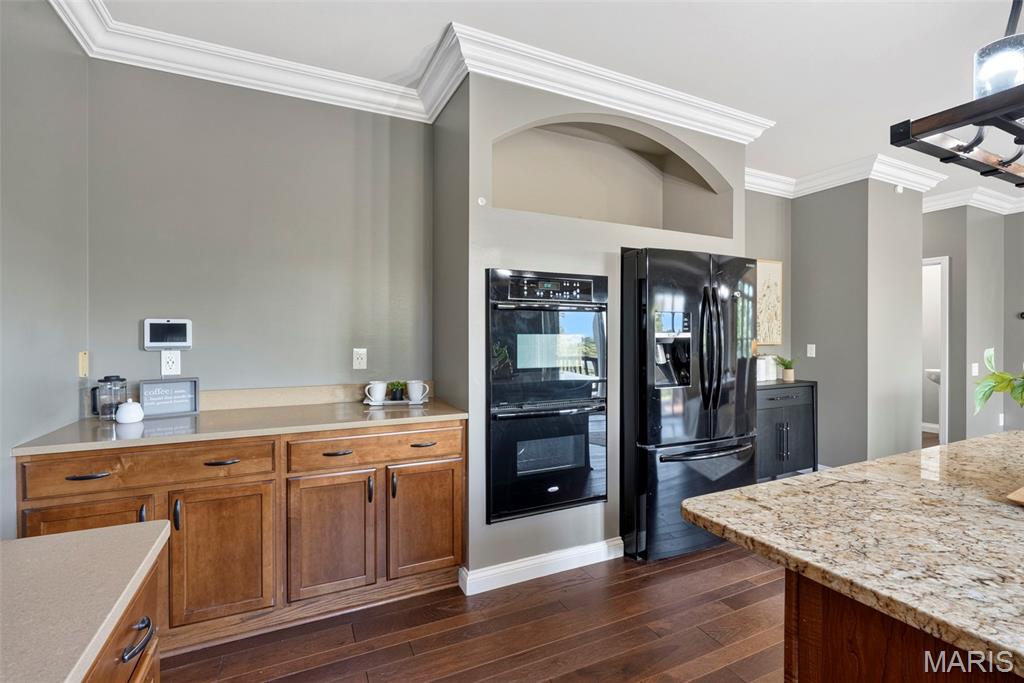 1045 Hawkins Bend Drive Property Photo 26