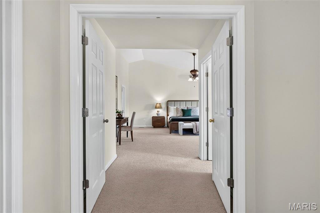 1045 Hawkins Bend Drive Property Photo 37