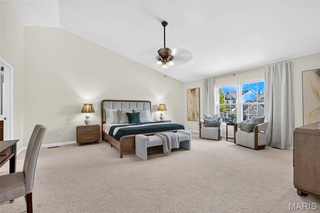 1045 Hawkins Bend Drive Property Photo 38
