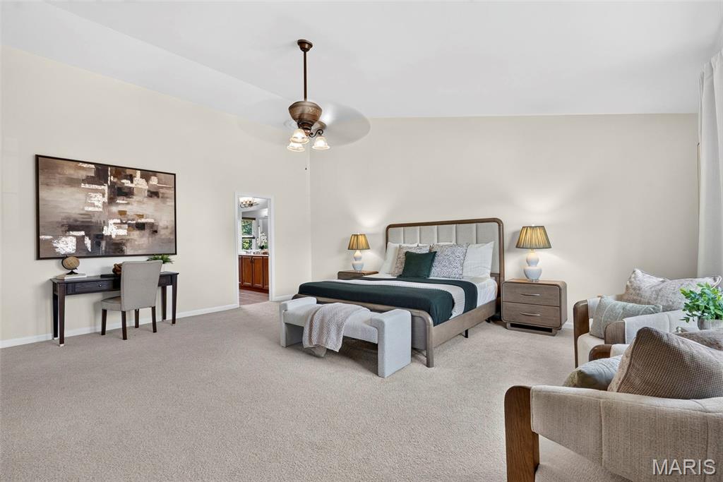 1045 Hawkins Bend Drive Property Photo 41