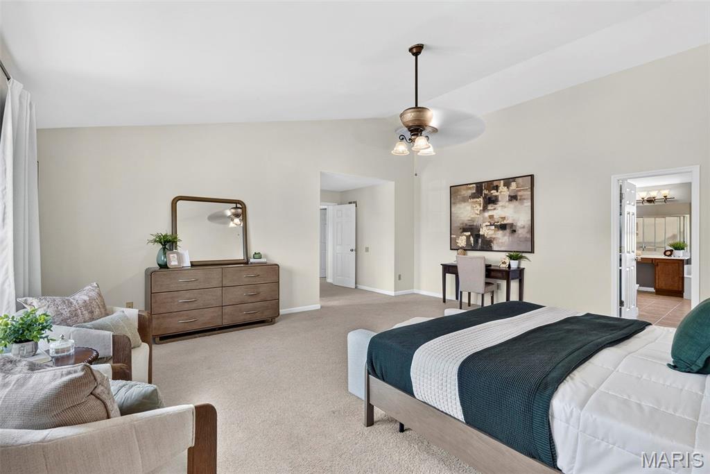 1045 Hawkins Bend Drive Property Photo 42