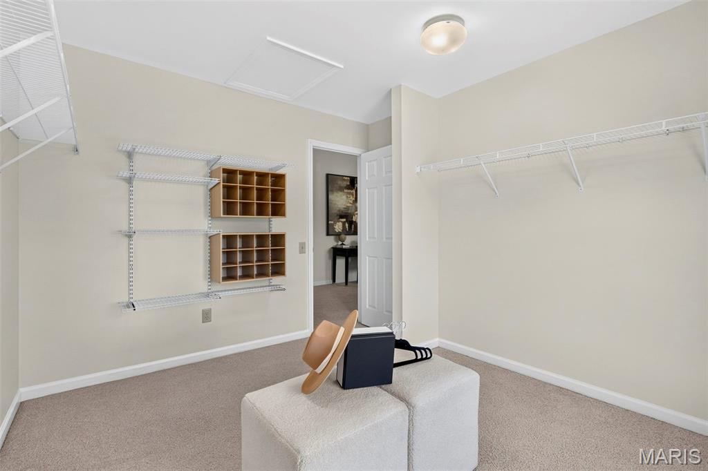 1045 Hawkins Bend Drive Property Photo 44