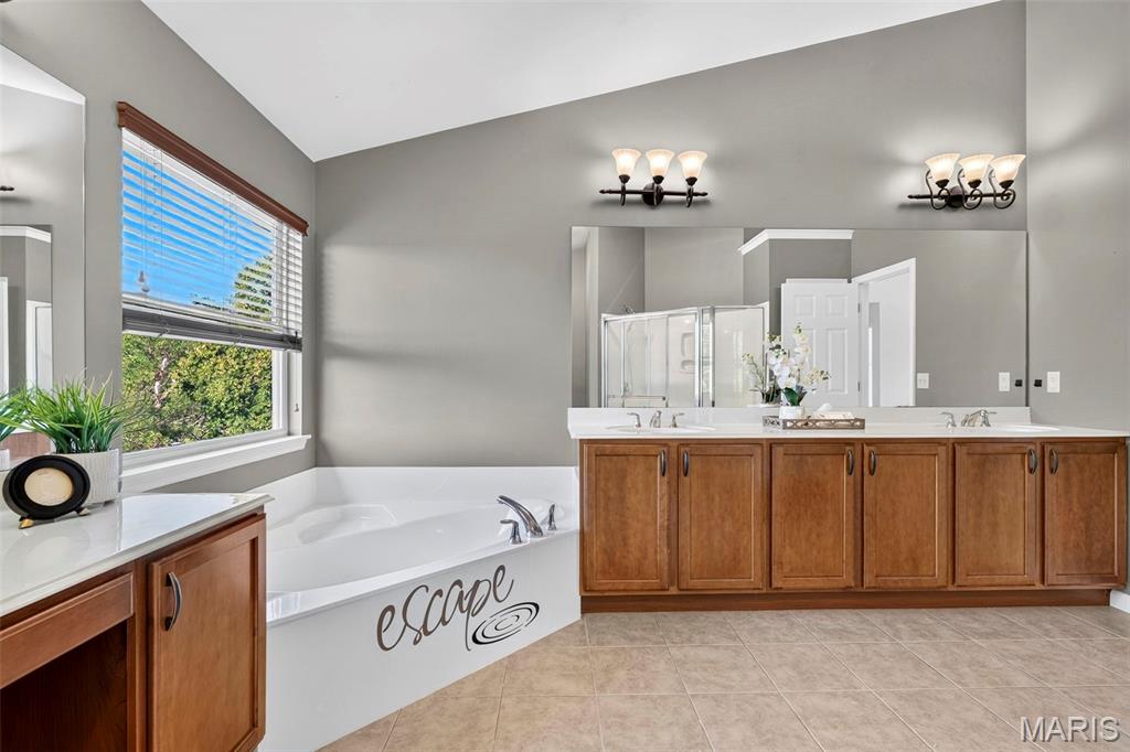 1045 Hawkins Bend Drive Property Photo 45