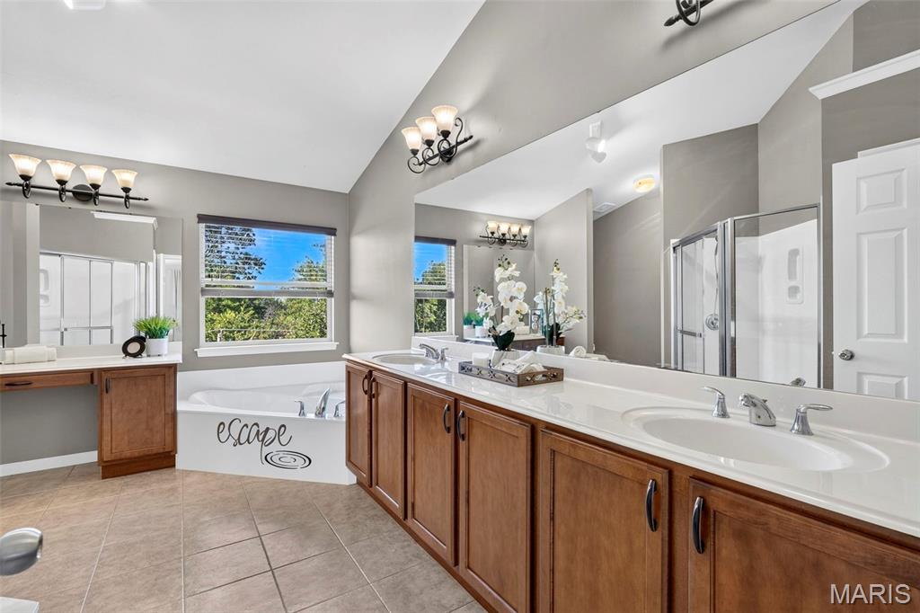 1045 Hawkins Bend Drive Property Photo 46