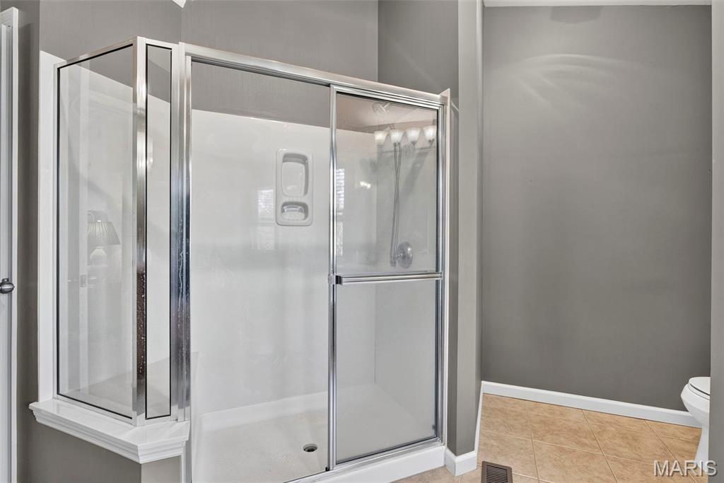 1045 Hawkins Bend Drive Property Photo 47