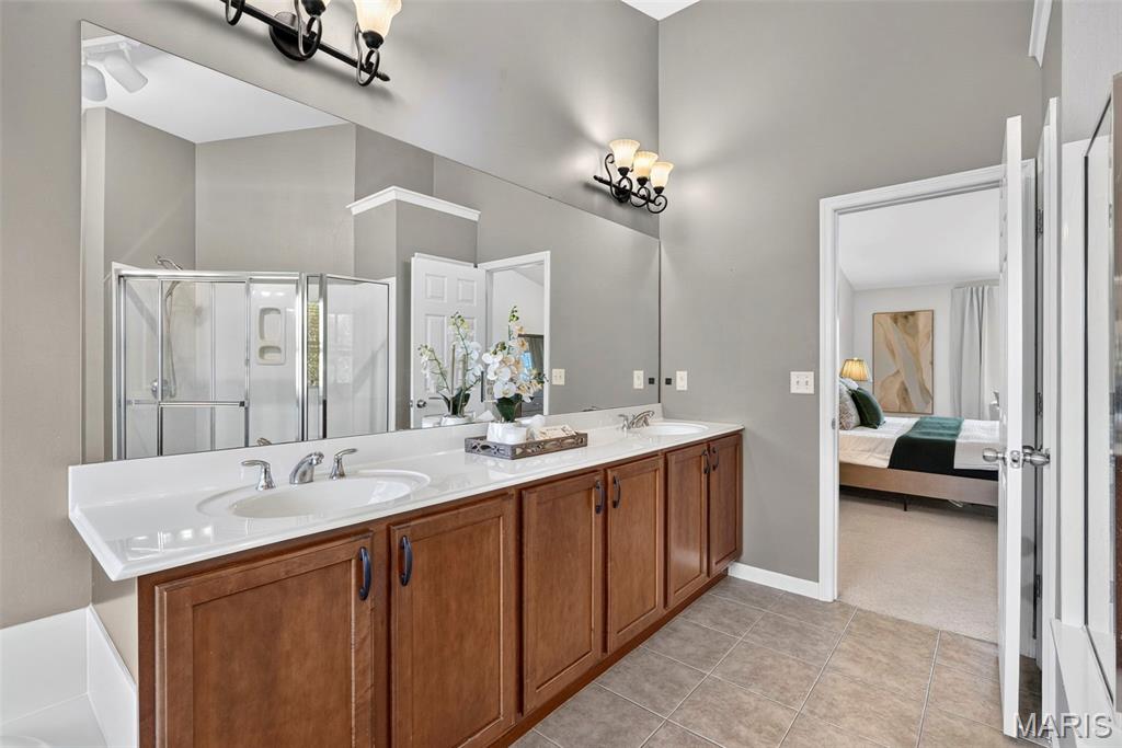 1045 Hawkins Bend Drive Property Photo 48