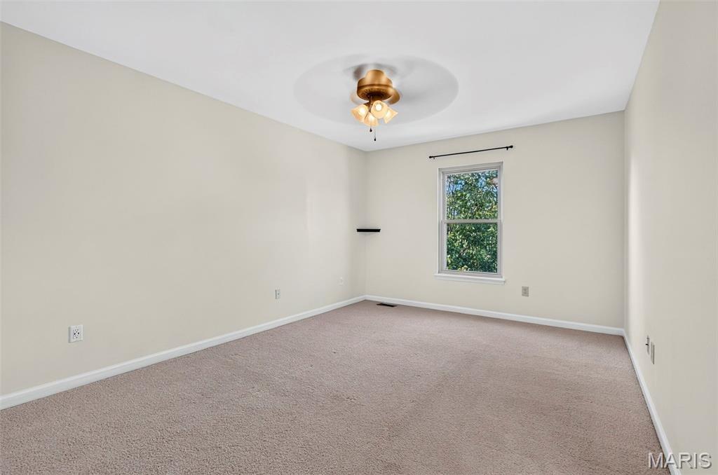 1045 Hawkins Bend Drive Property Photo 49