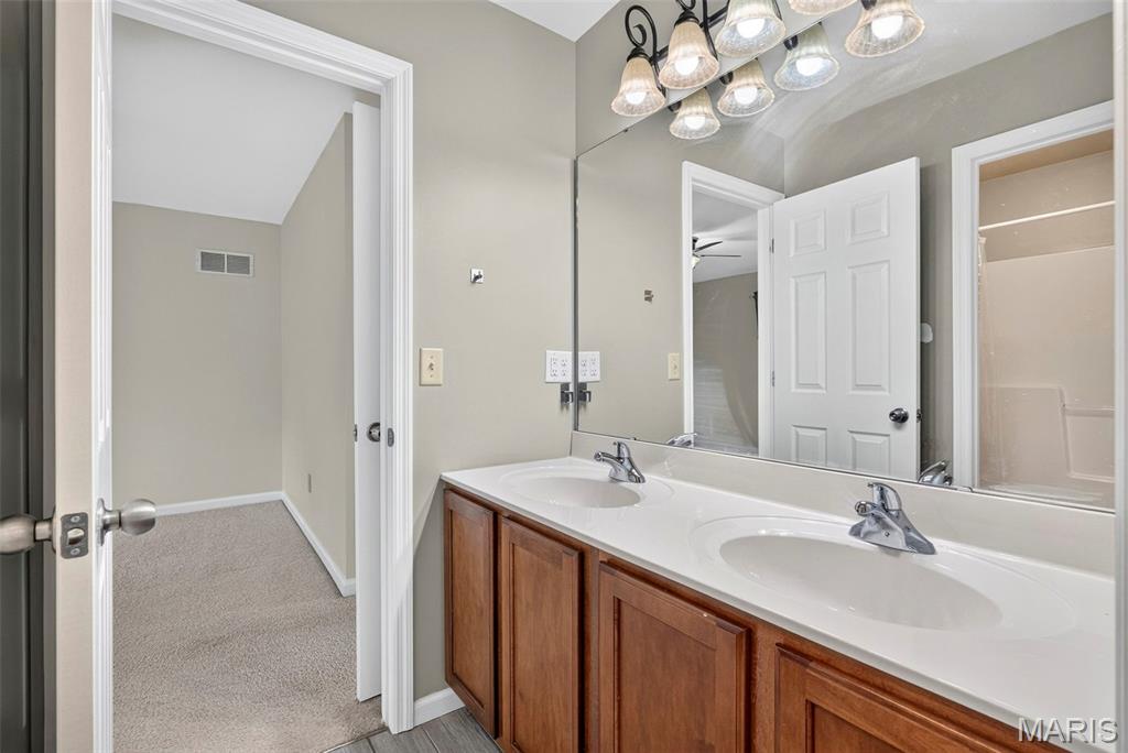 1045 Hawkins Bend Drive Property Photo 50
