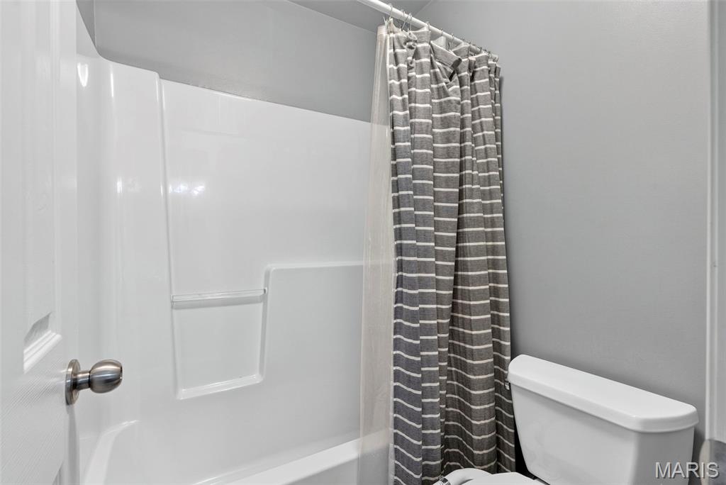 1045 Hawkins Bend Drive Property Photo 51