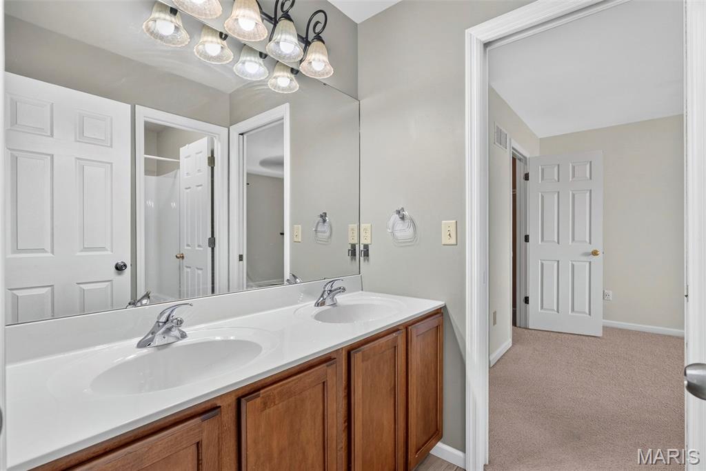 1045 Hawkins Bend Drive Property Photo 52