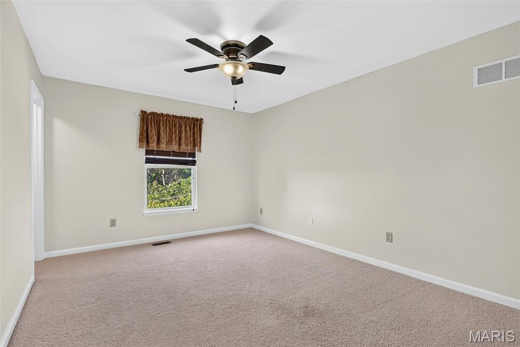 1045 Hawkins Bend Drive Property Photo 53