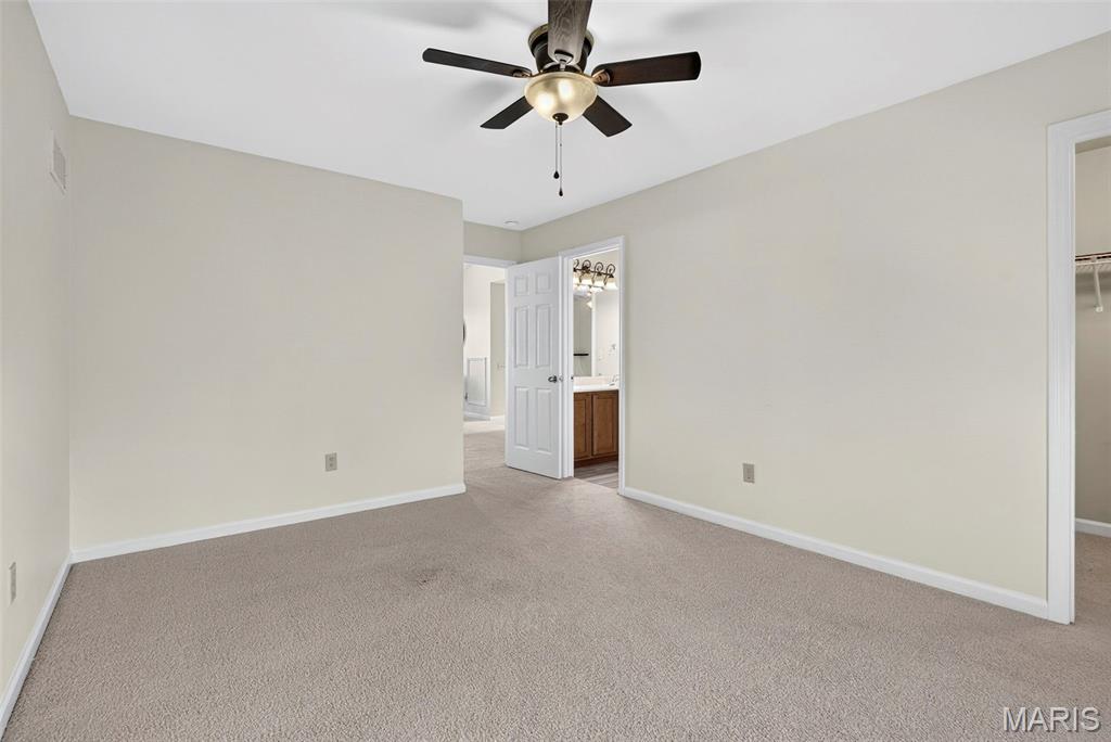 1045 Hawkins Bend Drive Property Photo 54