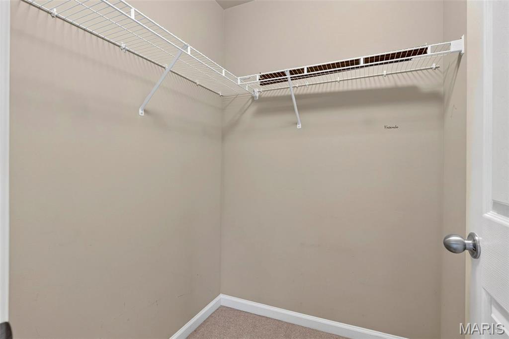1045 Hawkins Bend Drive Property Photo 55