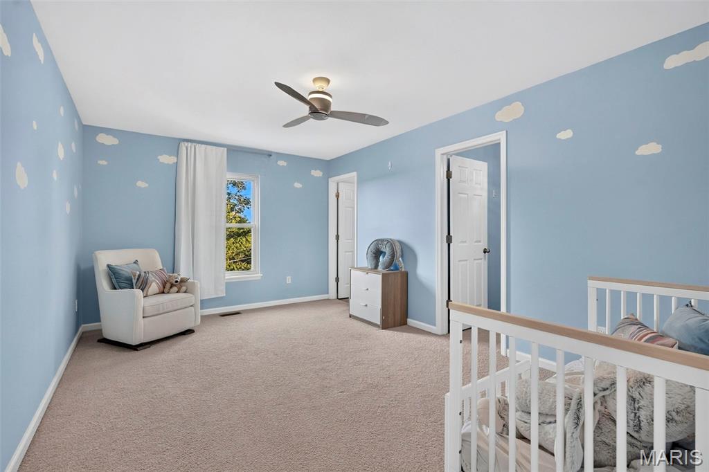 1045 Hawkins Bend Drive Property Photo 56