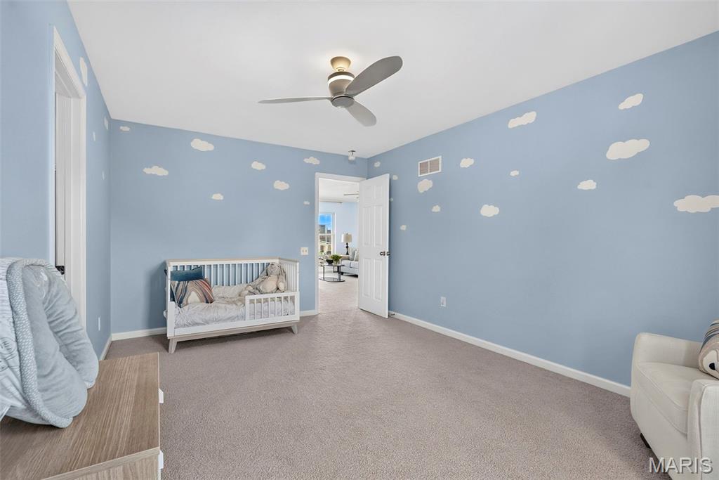 1045 Hawkins Bend Drive Property Photo 57