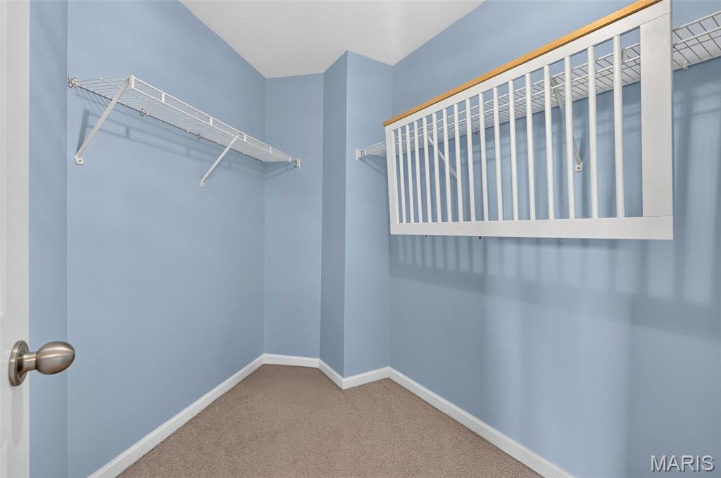 1045 Hawkins Bend Drive Property Photo 58