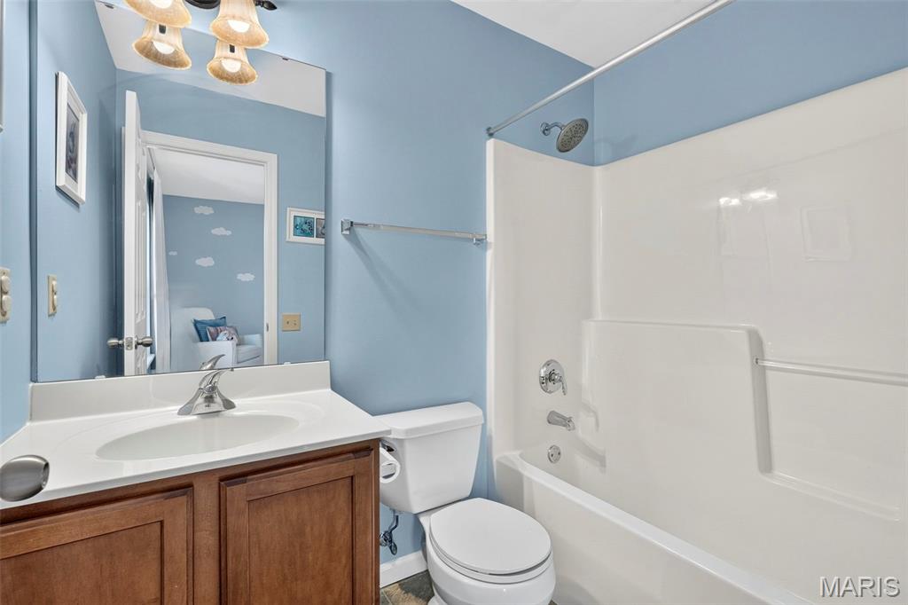 1045 Hawkins Bend Drive Property Photo 59