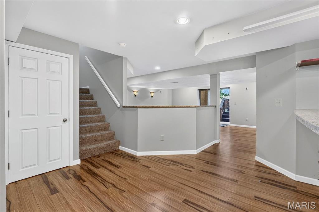 1045 Hawkins Bend Drive Property Photo 60