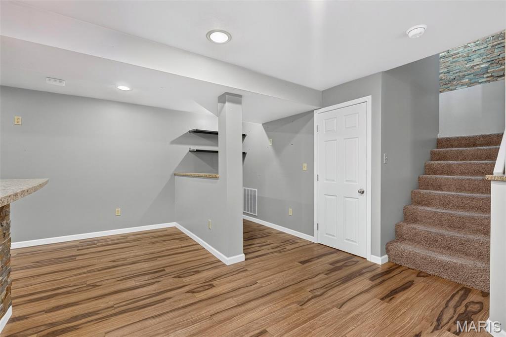1045 Hawkins Bend Drive Property Photo 61