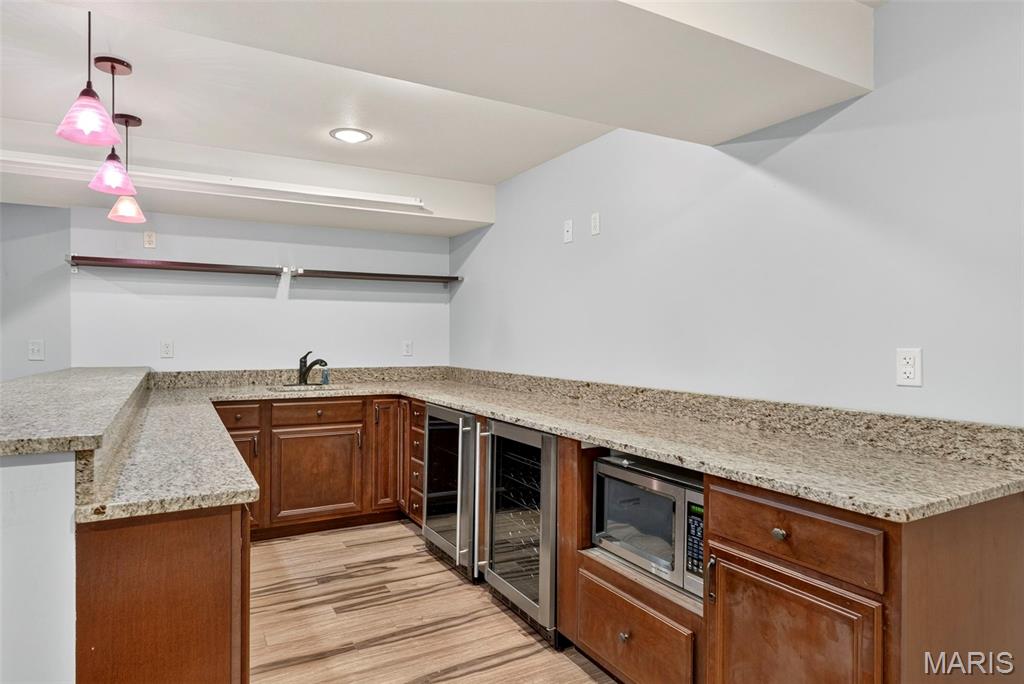 1045 Hawkins Bend Drive Property Photo 65