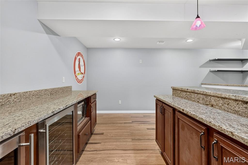 1045 Hawkins Bend Drive Property Photo 68
