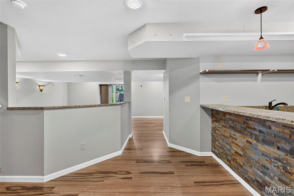 1045 Hawkins Bend Drive Property Photo 69