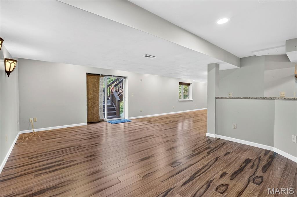 1045 Hawkins Bend Drive Property Photo 71
