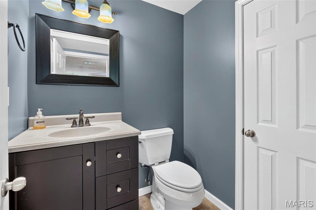 1045 Hawkins Bend Drive Property Photo 75